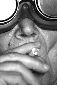 постер Bruxa de Fábrica